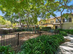 6084 Citracado Circle, Carlsbad CA 92009