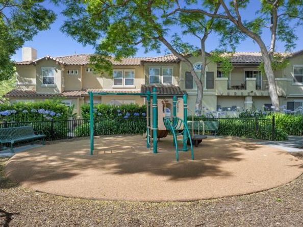 6084 Citracado Circle, Carlsbad CA 92009