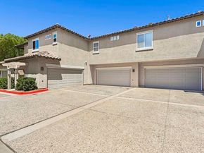 6084 Citracado Circle, Carlsbad CA 92009