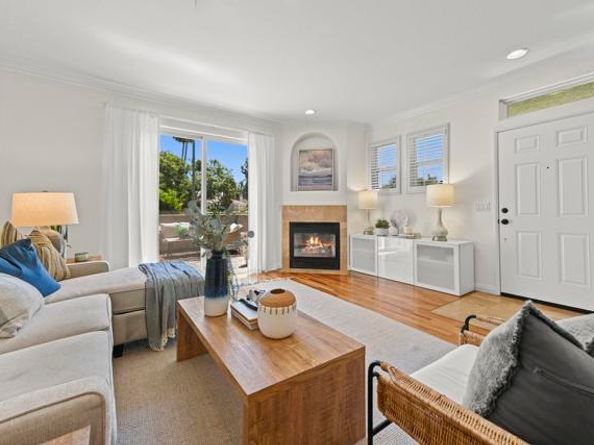 6084 Citracado Circle, Carlsbad CA 92009