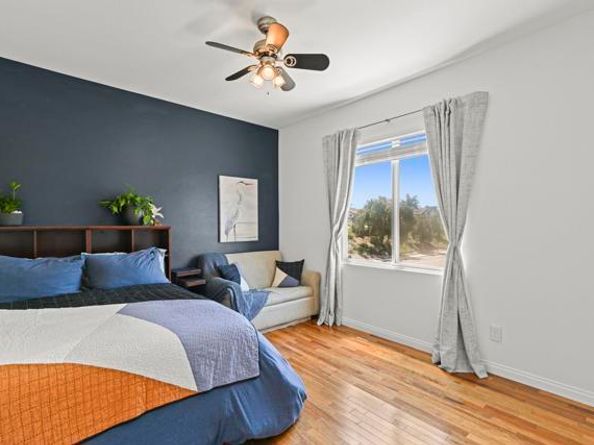 6084 Citracado Circle, Carlsbad CA 92009
