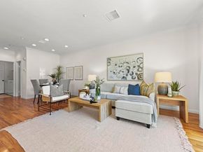 6084 Citracado Circle, Carlsbad CA 92009