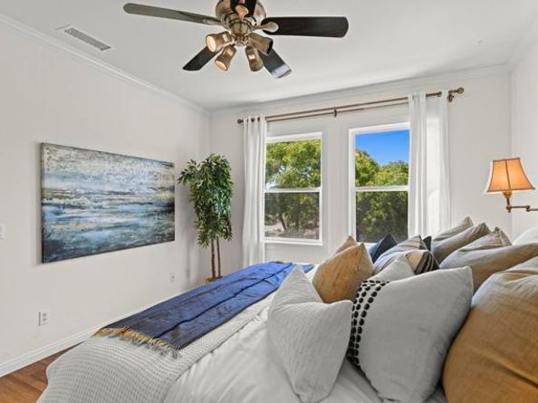 6084 Citracado Circle, Carlsbad CA 92009