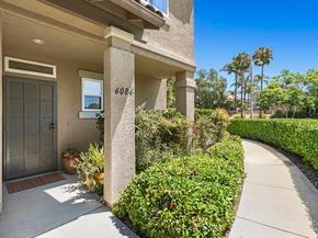 6084 Citracado Circle, Carlsbad CA 92009