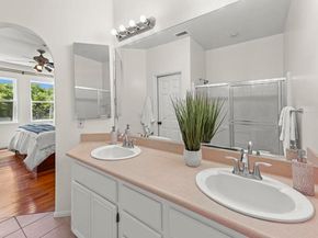 6084 Citracado Circle, Carlsbad CA 92009