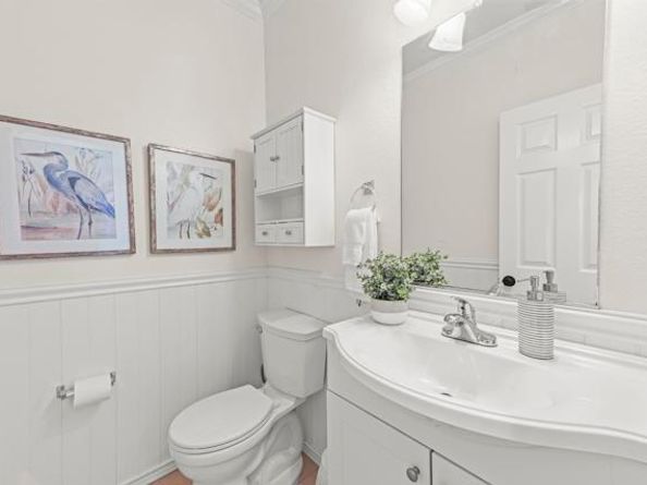 6084 Citracado Circle, Carlsbad CA 92009