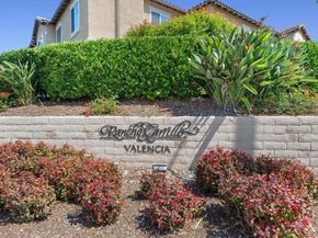 6084 Citracado Circle, Carlsbad CA 92009