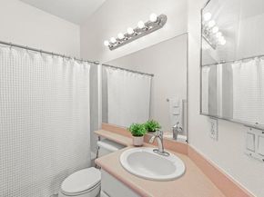 6084 Citracado Circle, Carlsbad CA 92009