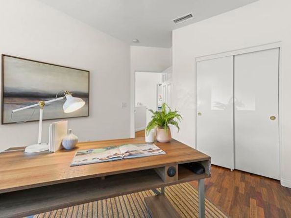 6084 Citracado Circle, Carlsbad CA 92009