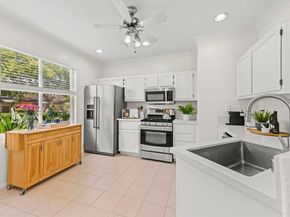 6084 Citracado Circle, Carlsbad CA 92009