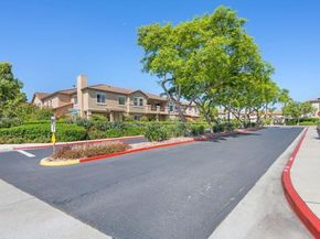 6084 Citracado Circle, Carlsbad CA 92009