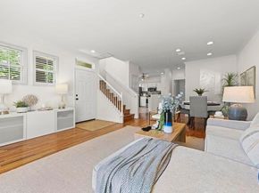 6084 Citracado Circle, Carlsbad CA 92009