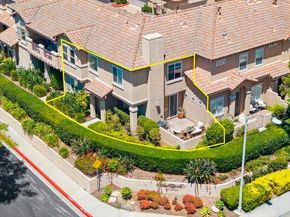 6084 Citracado Circle, Carlsbad CA 92009
