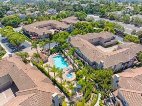 6084 Citracado Circle, Carlsbad CA 92009