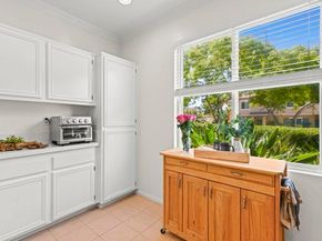 6084 Citracado Circle, Carlsbad CA 92009