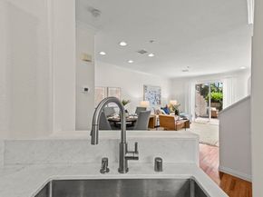 6084 Citracado Circle, Carlsbad CA 92009