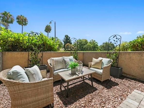 6084 Citracado Circle, Carlsbad CA 92009