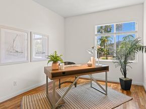 6084 Citracado Circle, Carlsbad CA 92009
