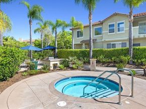 6084 Citracado Circle, Carlsbad CA 92009