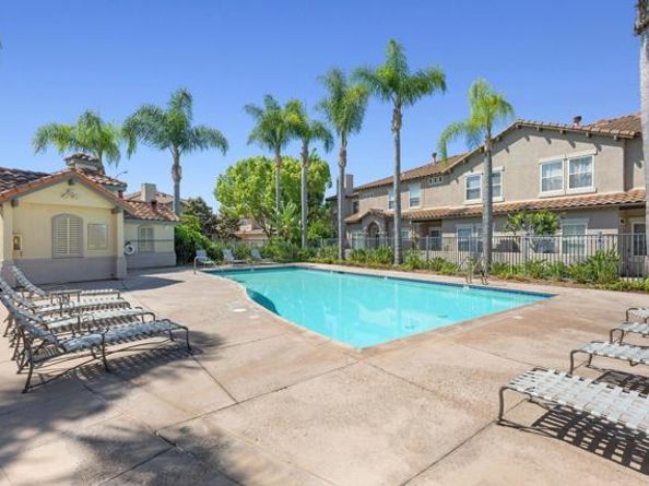 6084 Citracado Circle, Carlsbad CA 92009
