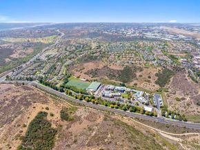 6084 Citracado Circle, Carlsbad CA 92009