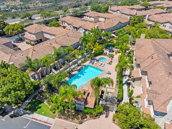 6084 Citracado Circle, Carlsbad CA 92009