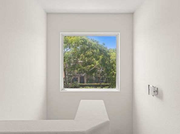 6084 Citracado Circle, Carlsbad CA 92009
