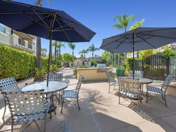 6084 Citracado Circle, Carlsbad CA 92009