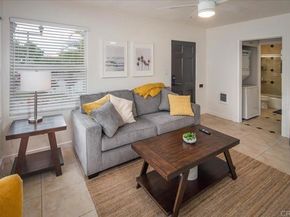2604 Juan Street, San Diego CA 92110