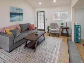 2604 Juan Street, San Diego CA 92110
