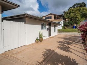 2604 Juan Street, San Diego CA 92110