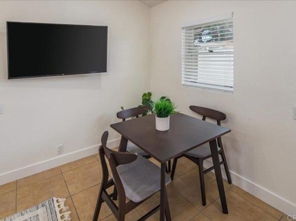 2604 Juan Street, San Diego CA 92110