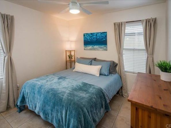 2604 Juan Street, San Diego CA 92110