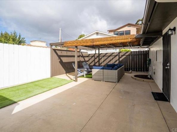 2604 Juan Street, San Diego CA 92110