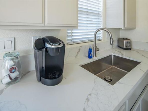 2604 Juan Street, San Diego CA 92110