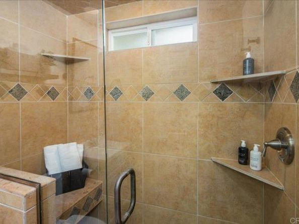 2604 Juan Street, San Diego CA 92110