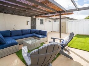 2604 Juan Street, San Diego CA 92110