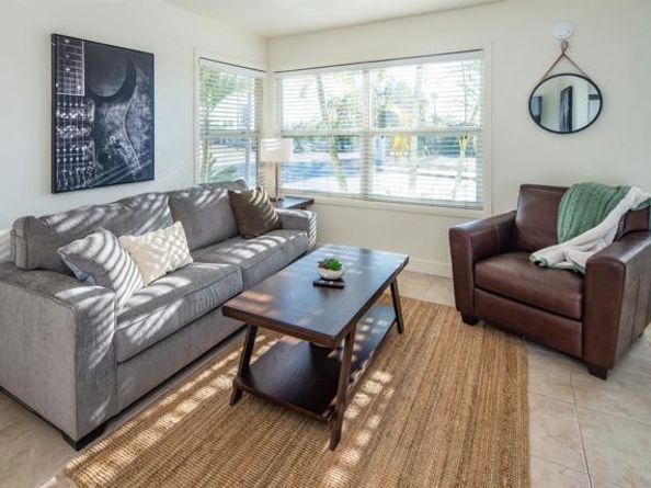 2604 Juan Street, San Diego CA 92110