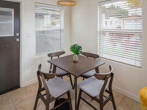 2604 Juan Street, San Diego CA 92110