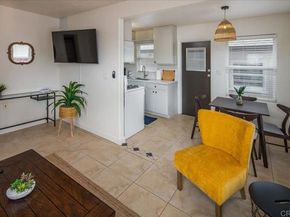 2604 Juan Street, San Diego CA 92110
