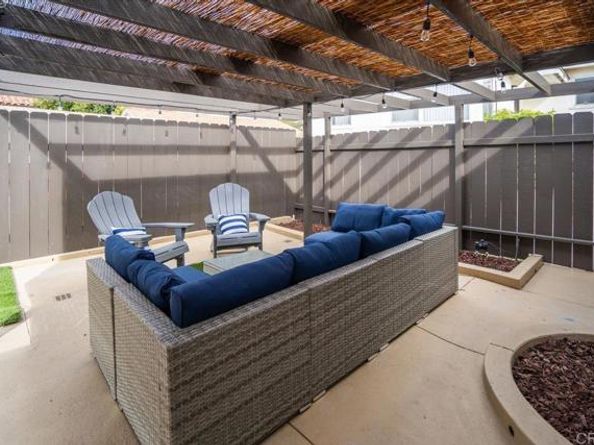 2604 Juan Street, San Diego CA 92110