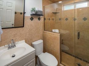 2604 Juan Street, San Diego CA 92110