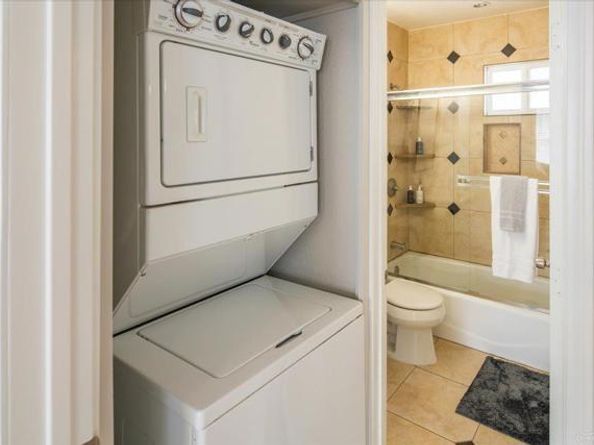 2604 Juan Street, San Diego CA 92110
