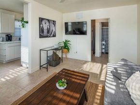 2604 Juan Street, San Diego CA 92110