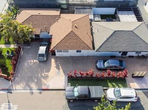 2604 Juan Street, San Diego CA 92110