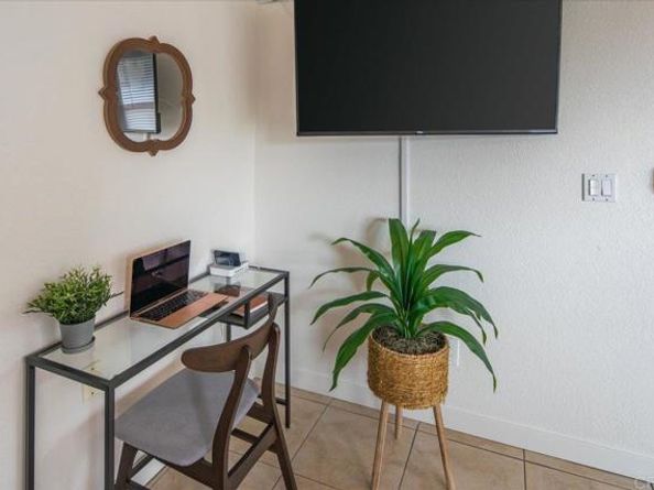 2604 Juan Street, San Diego CA 92110
