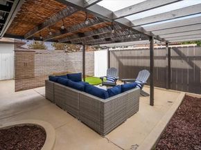 2604 Juan Street, San Diego CA 92110
