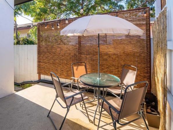 2604 Juan Street, San Diego CA 92110