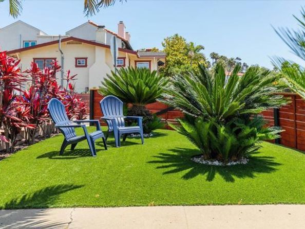 2604 Juan Street, San Diego CA 92110