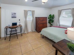 2604 Juan Street, San Diego CA 92110
